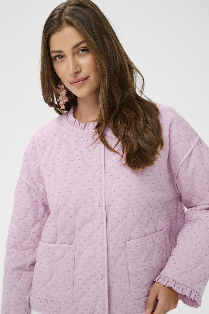 CRLummi Casual jakke