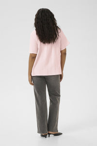 KClisana Blouse Lotus