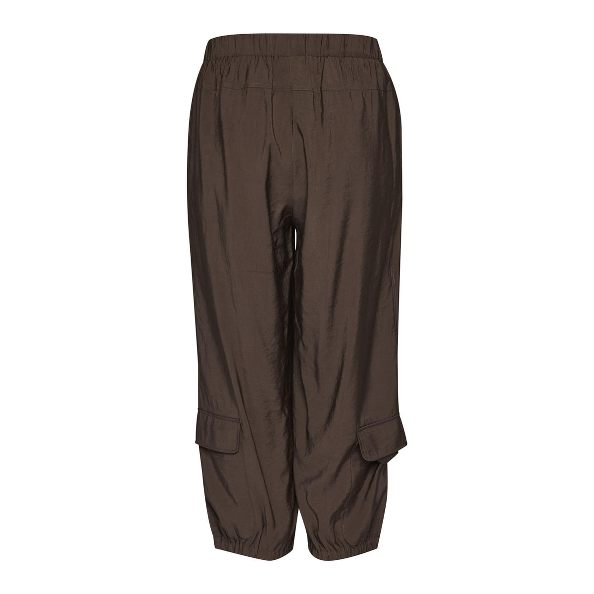 GSvala Pants