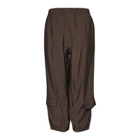 GSvala Pants