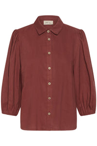 CRJune Shirt