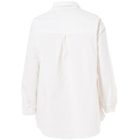 SBitta Shirt White