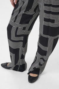 KCdonna Pants