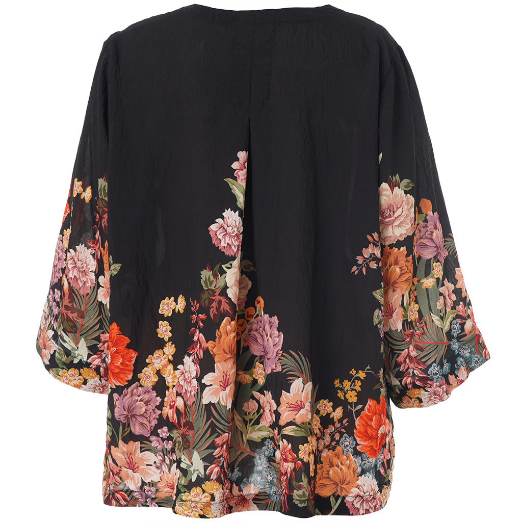 GElse-Marie Blouse
