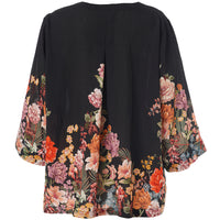 GElse-Marie Blouse