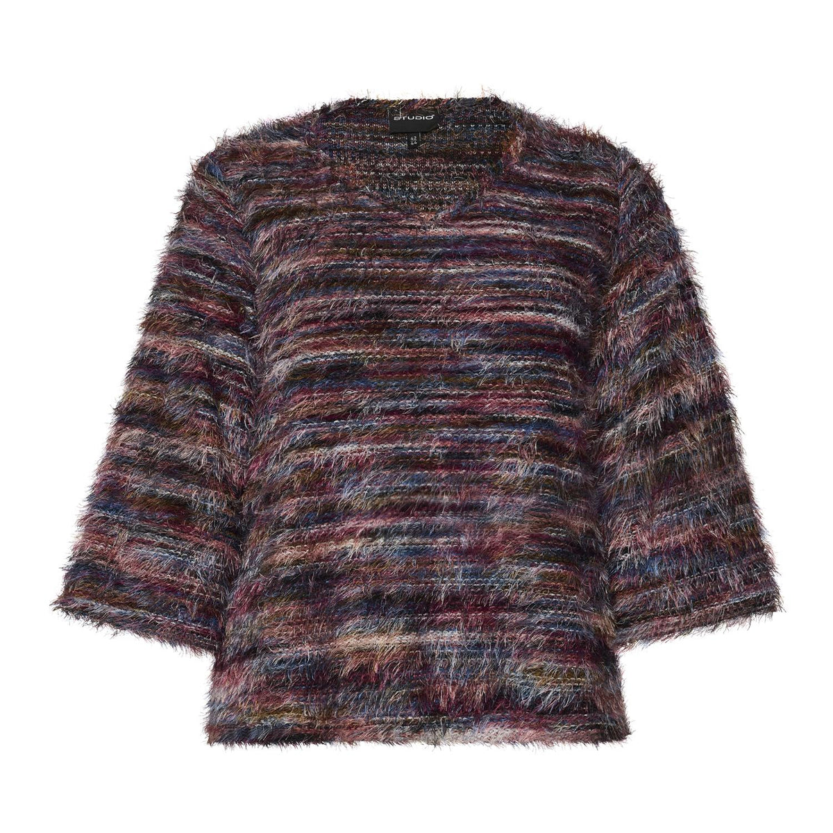 SAveline Blouse
