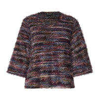 SAveline Blouse