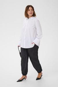KCkika Shirt