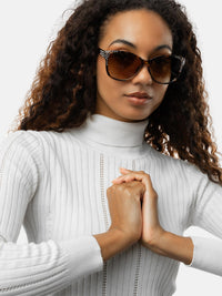 Solbriller Josie