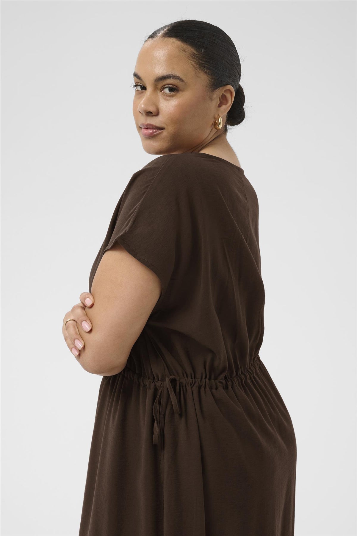 KCalberte Dress