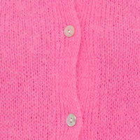 MdcJuliana Knit Pink