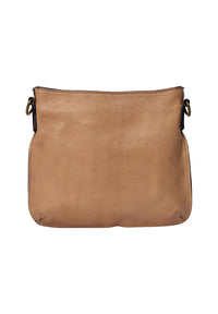 Fillis Small Taupe