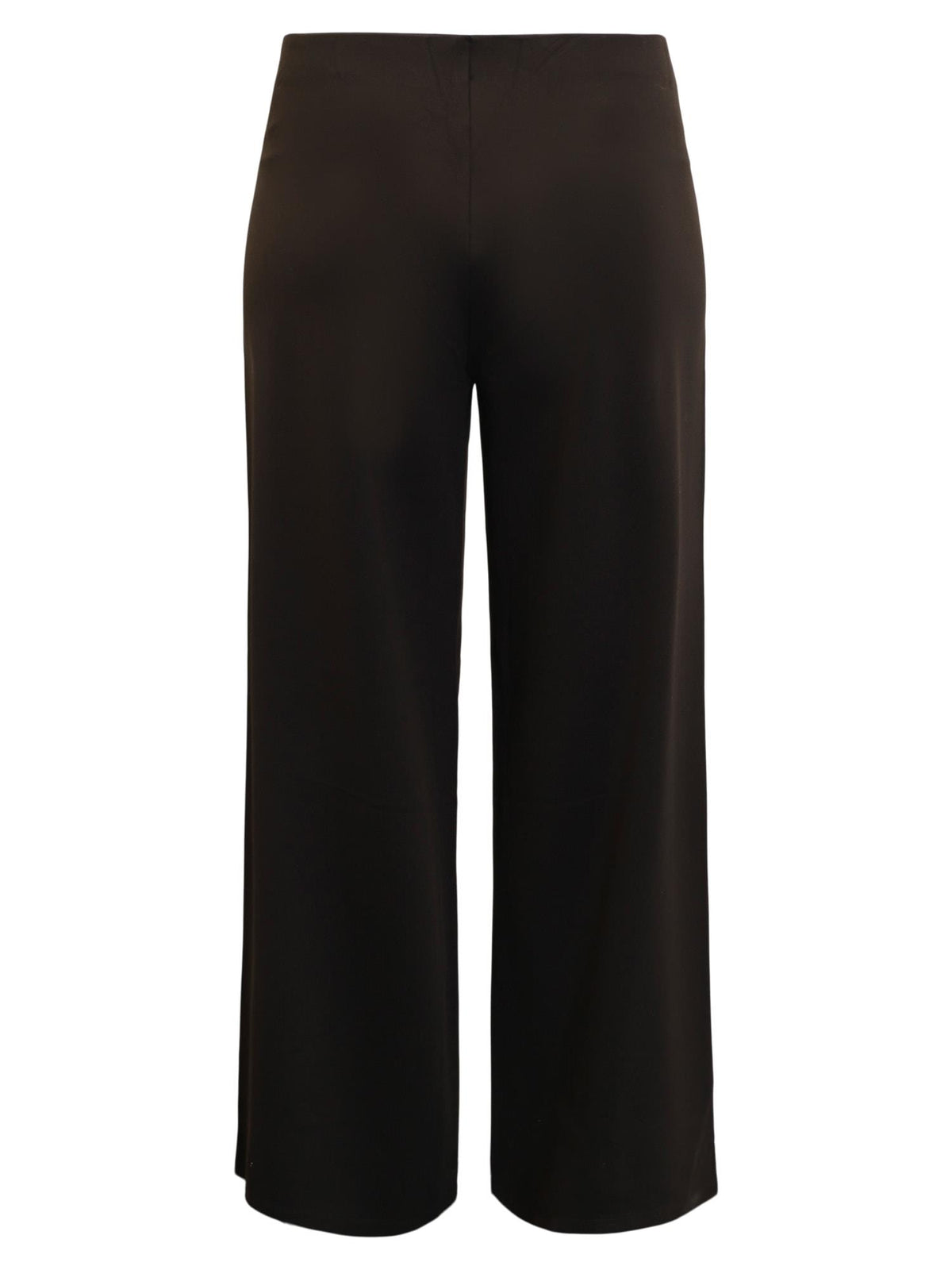 Pants 80cm - Hot Fudge