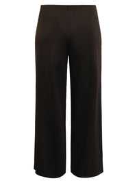 Pants 80cm - Hot Fudge