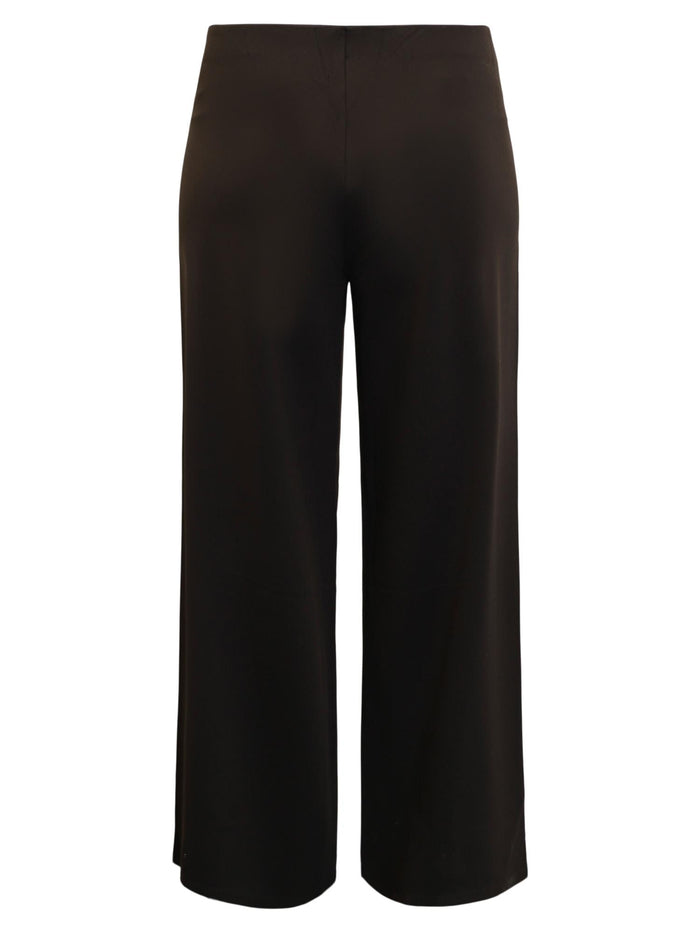 Pants 80cm - Hot Fudge