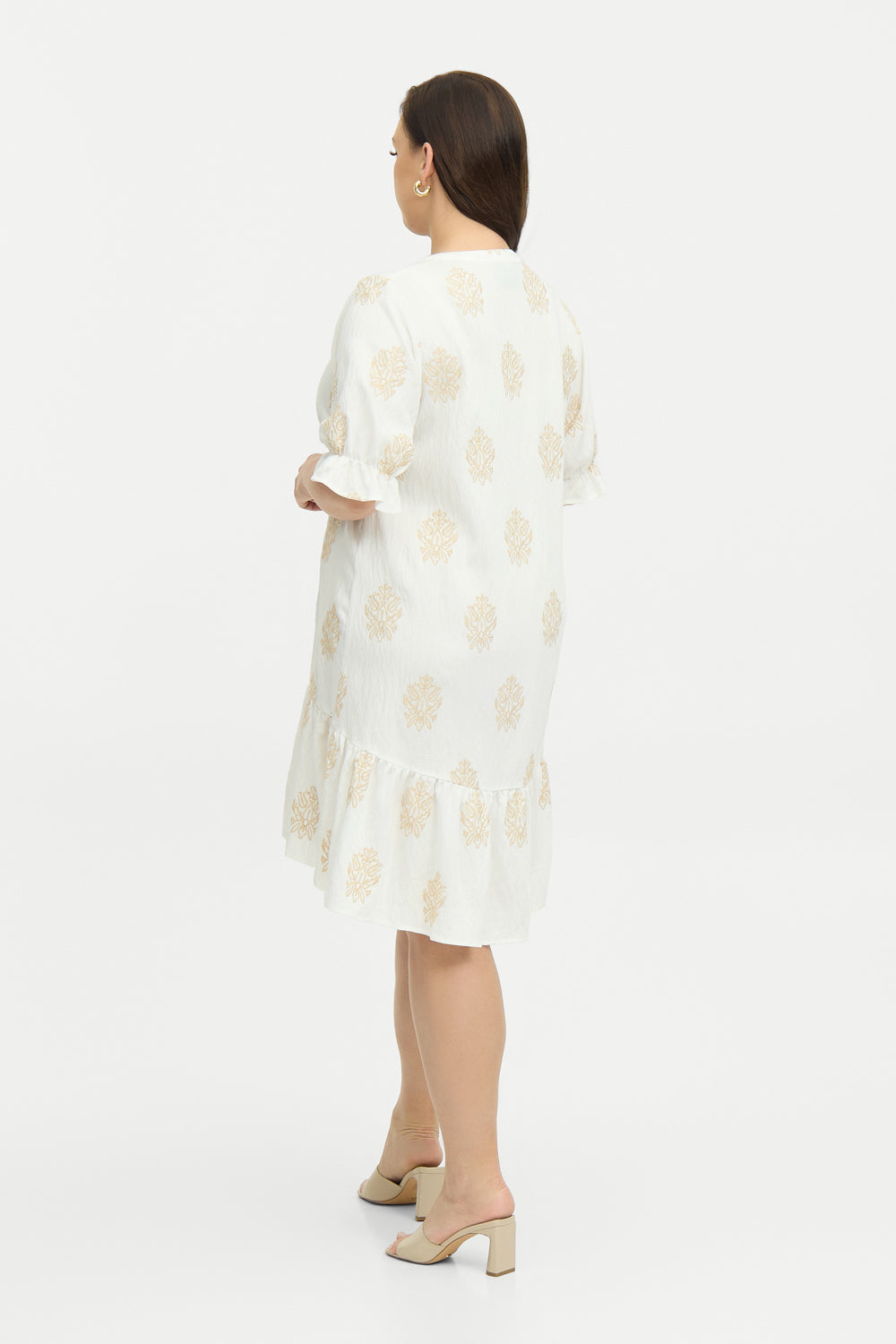 ROSIE TUNIC