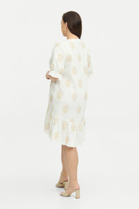 ROSIE TUNIC