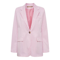 MdcAnela Blazer Rose