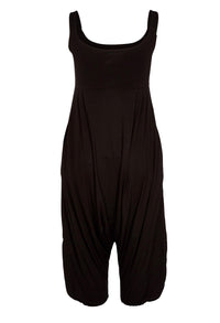 HOLLY JUMPSUIT