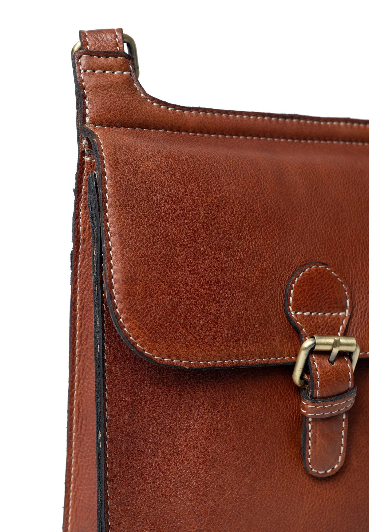 Jeane Big Cognac