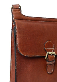 Jeane Big Cognac