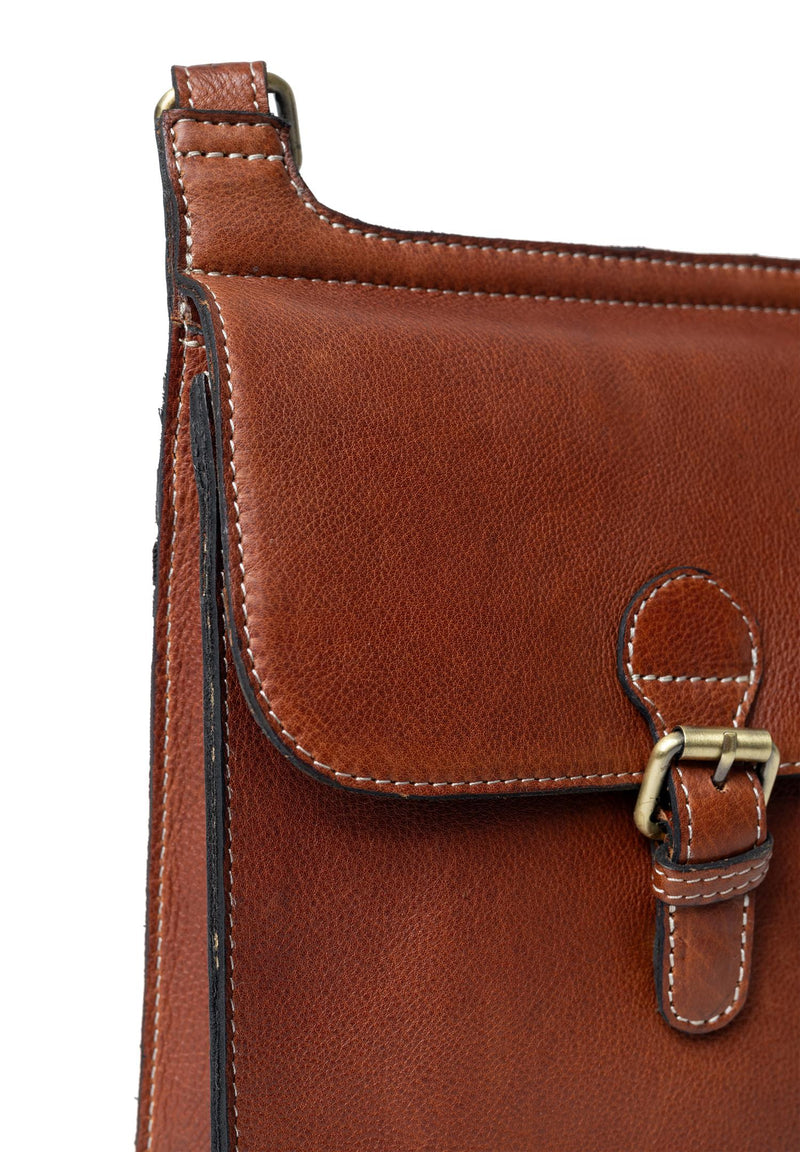 Jeane Big Cognac