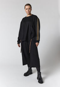 GMillea pants