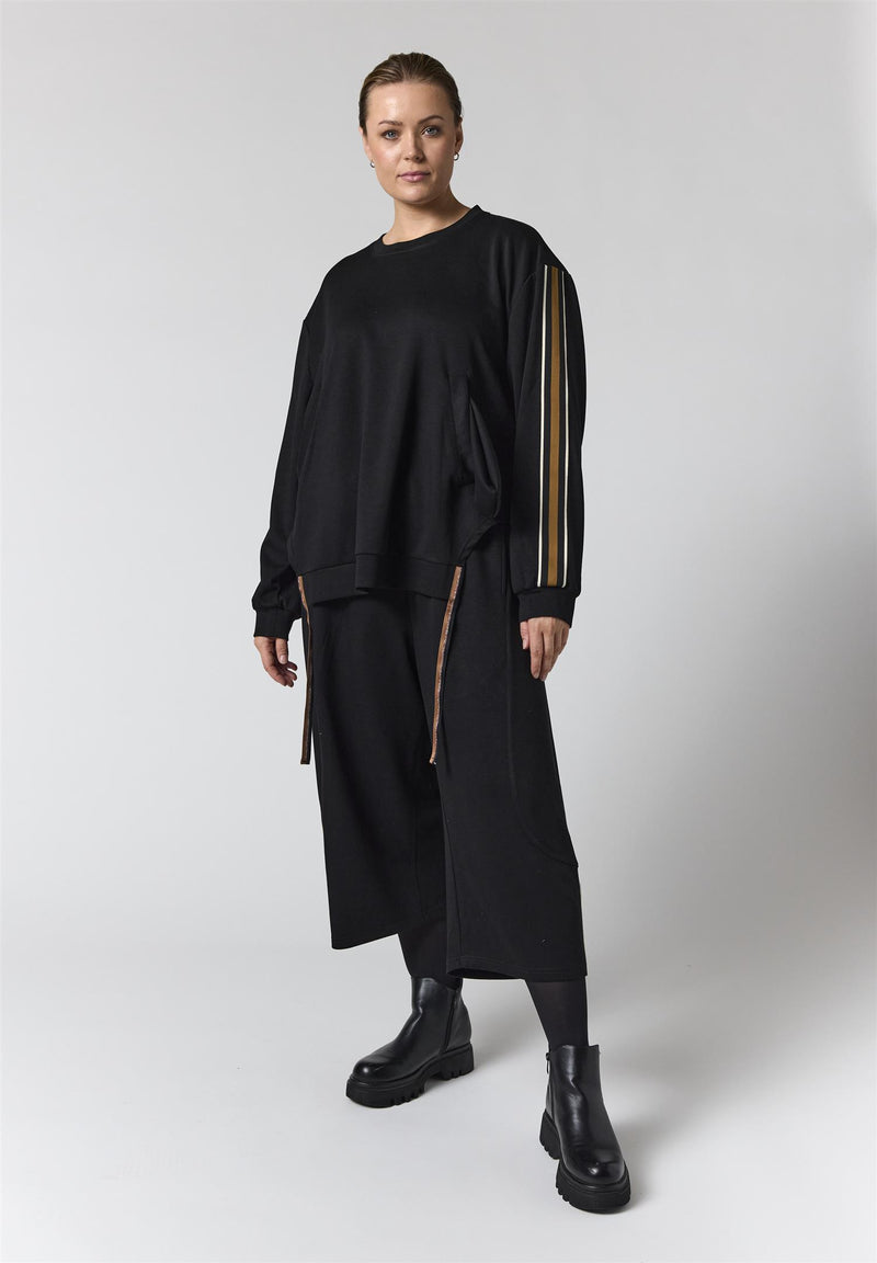 GMillea pants