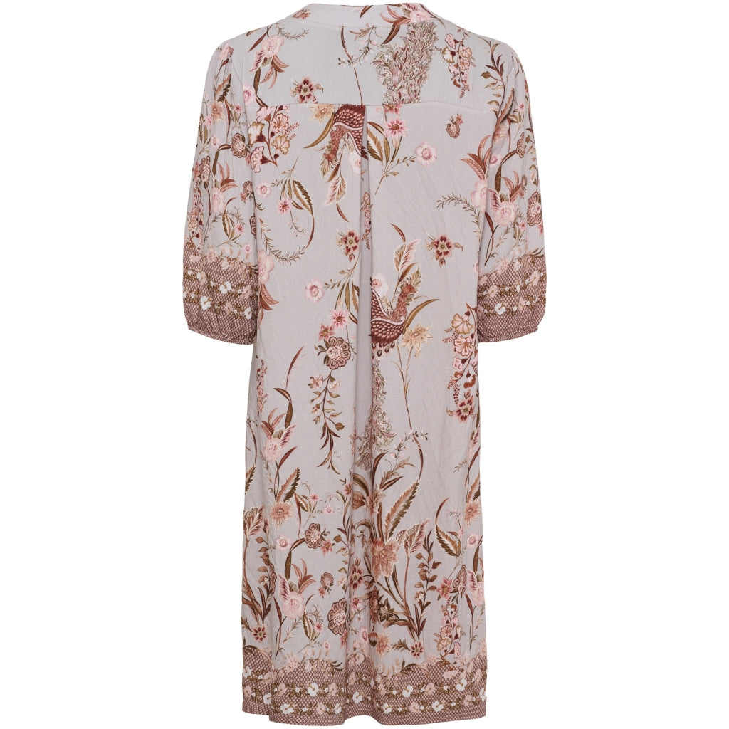 MdcGoldie Dress