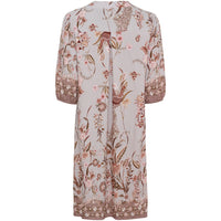 MdcGoldie Dress