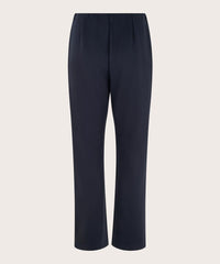 MaPaige Bukse Navy