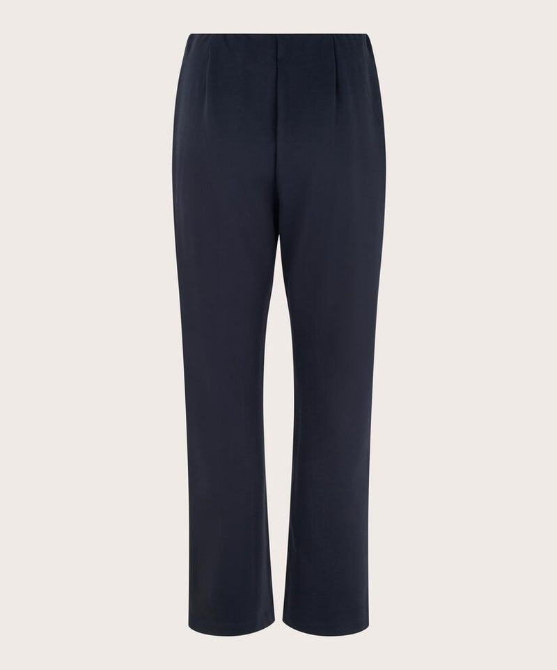 MaPaige Bukse Navy