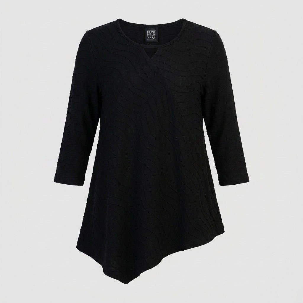 PNMagrethe Black