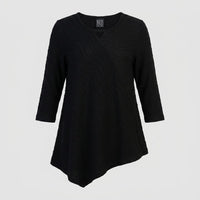 PNMagrethe Black