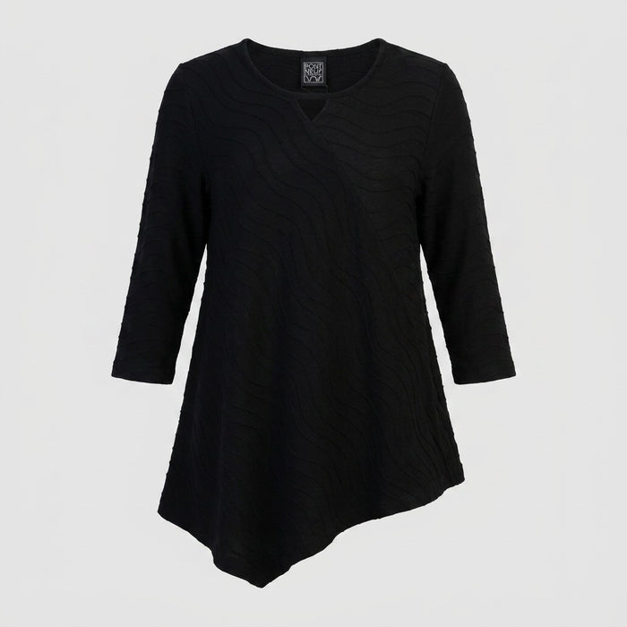 PNMagrethe Black
