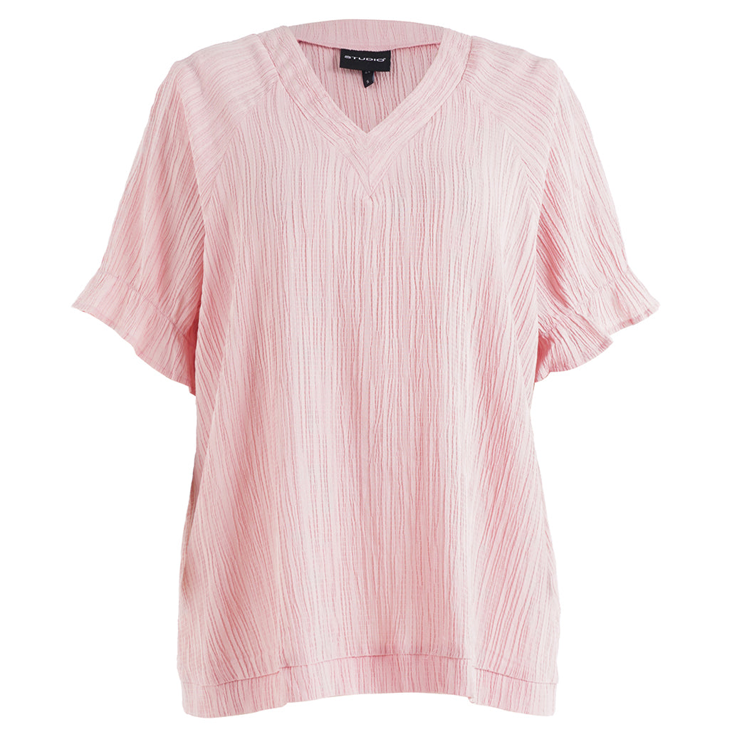 SDasie Blouse Rose