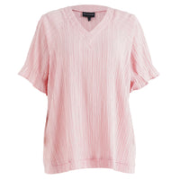 SDasie Blouse Rose