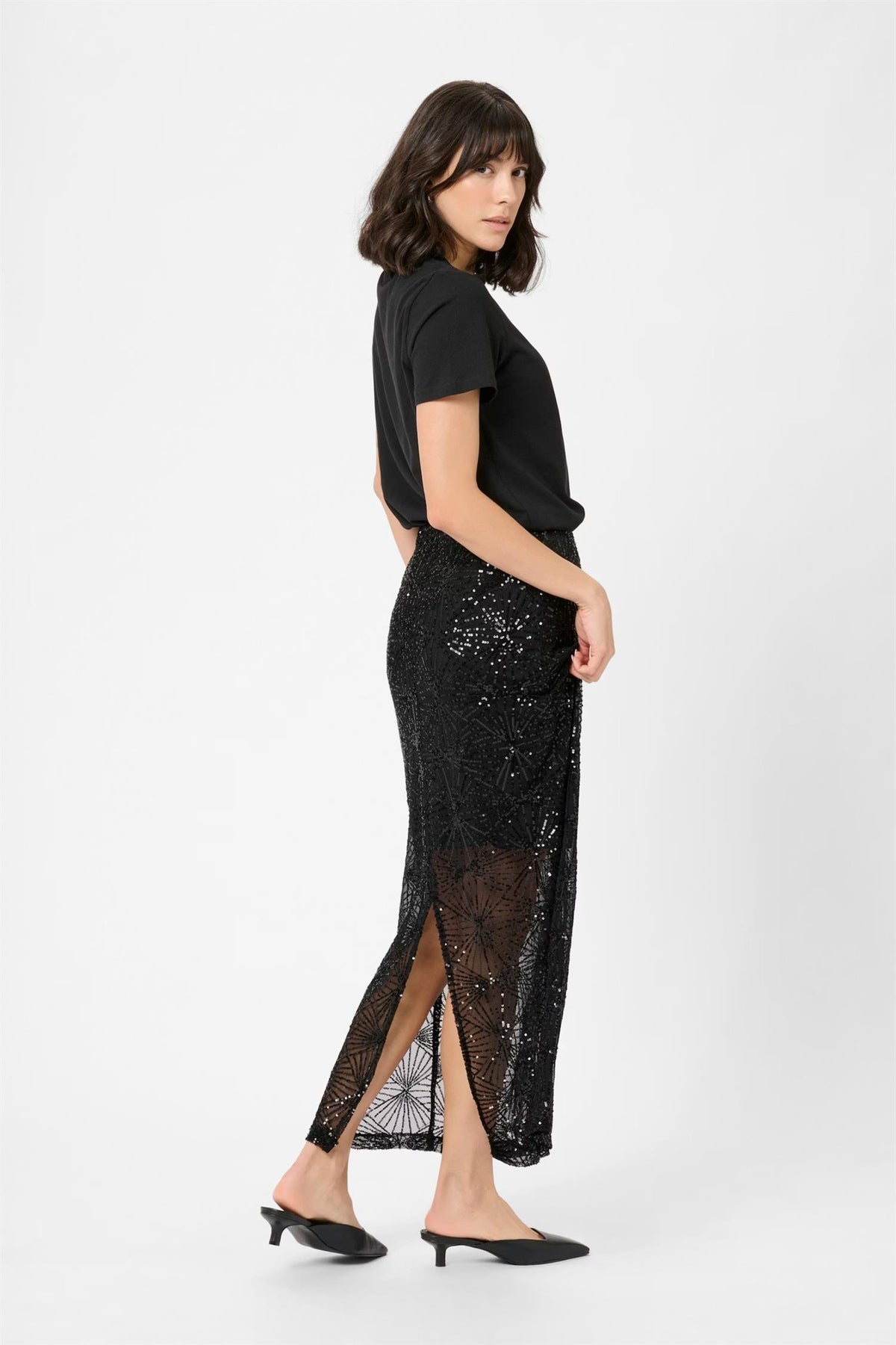 KAlinna Skirt