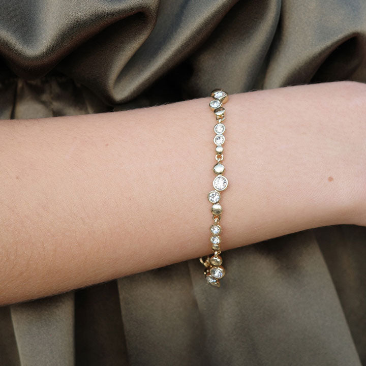 Armbånd, Sweet Droplets S