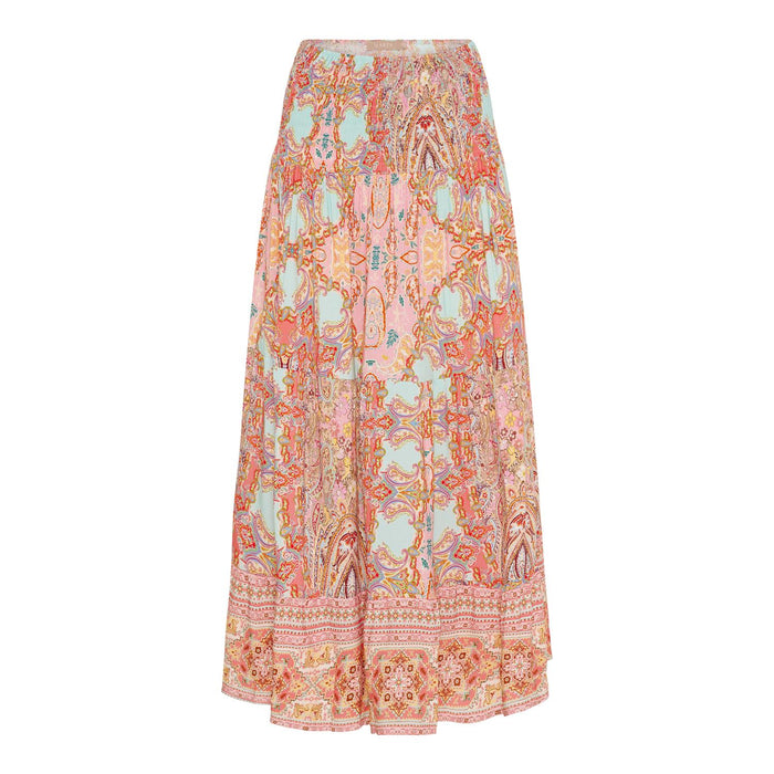 Princess Skirt RosaTPF