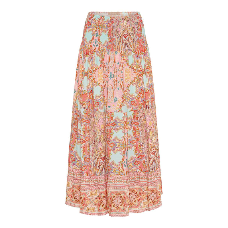 Princess Skirt RosaTPF