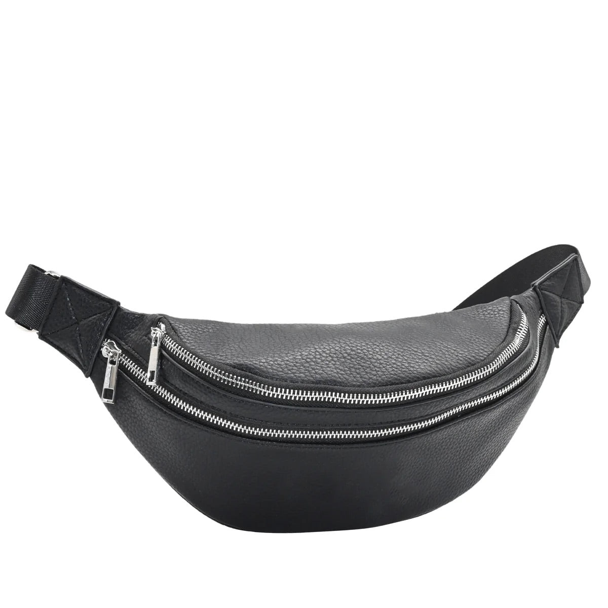Frigg Bumbag Sort
