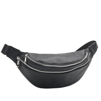 Frigg Bumbag Sort