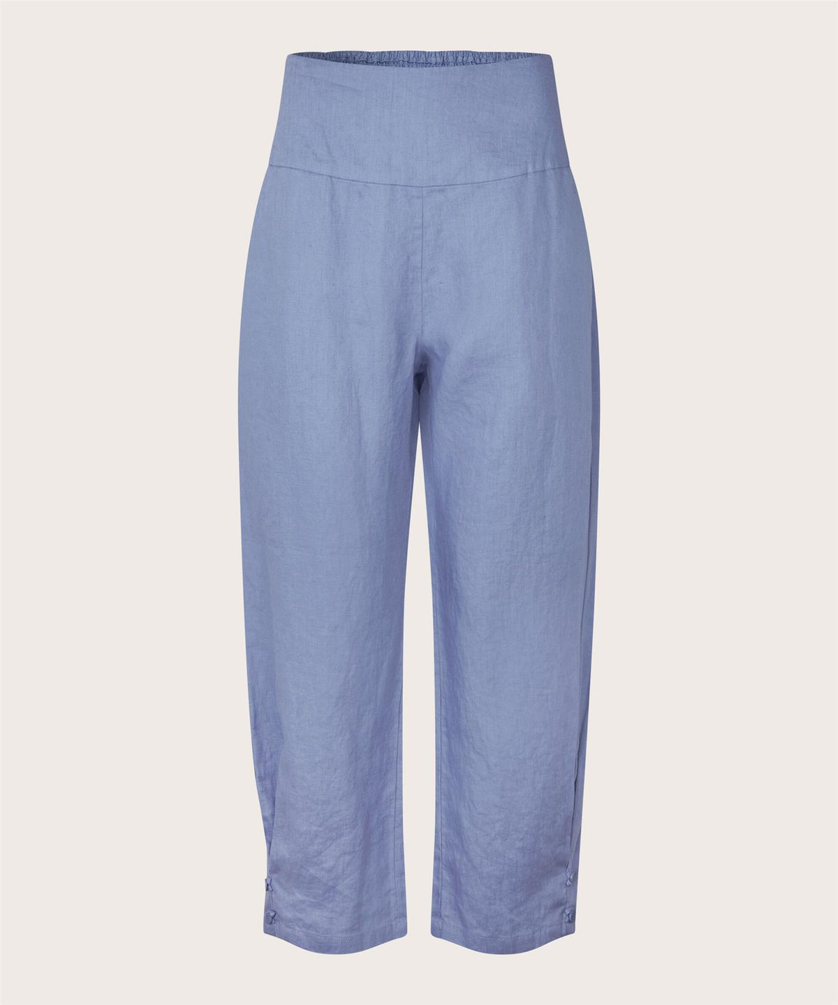 Bukse MaPenna Stonewash