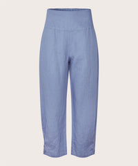 Bukse MaPenna Stonewash