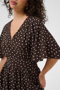 KAnadira Dress
