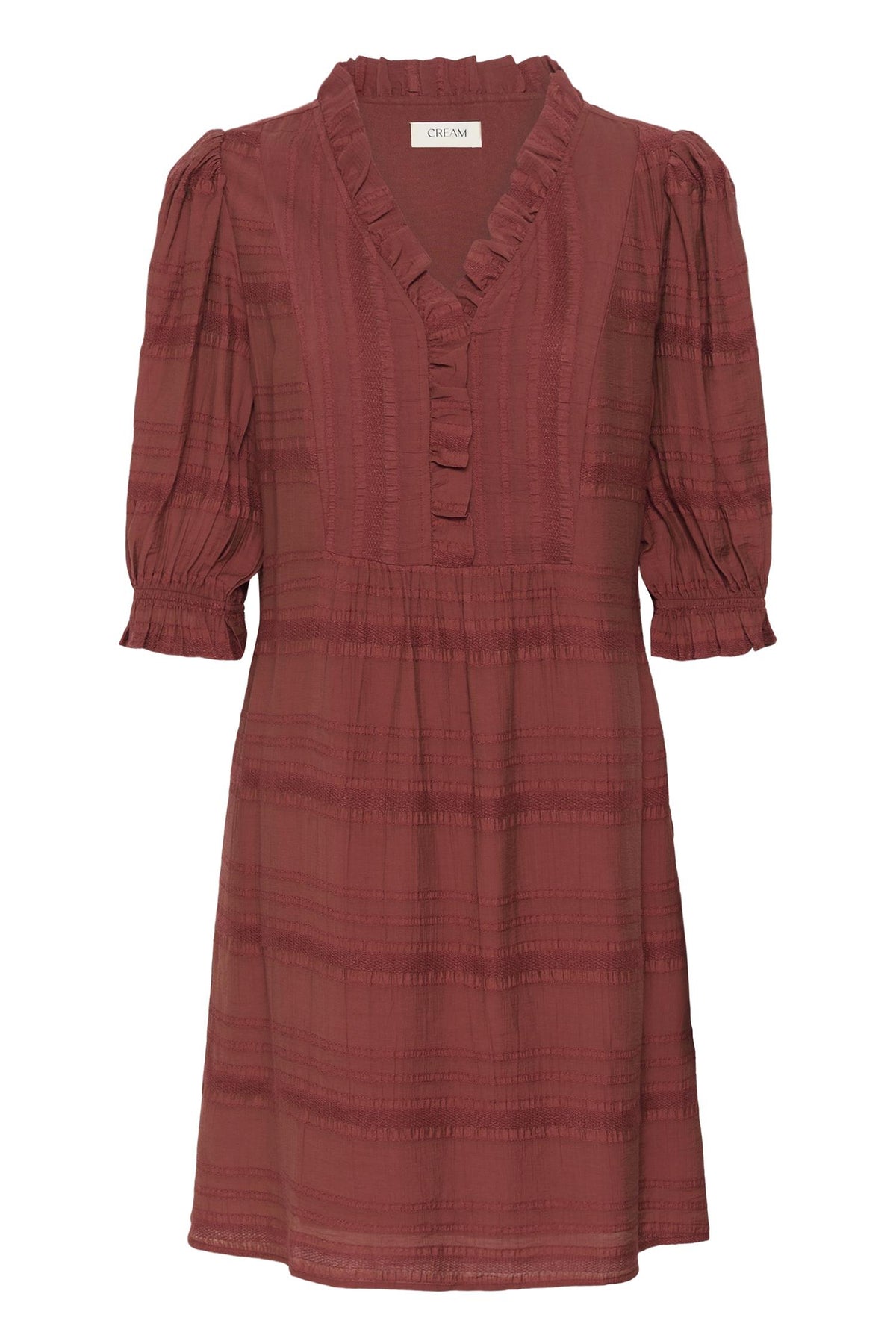 CRLyc Short Dress