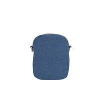 IDA Citybag Jeans