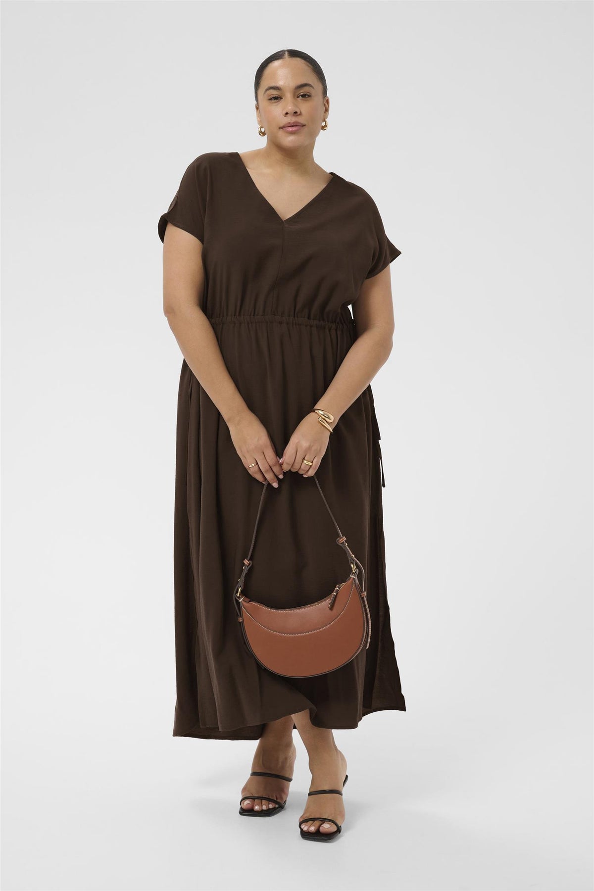 KCalberte Dress