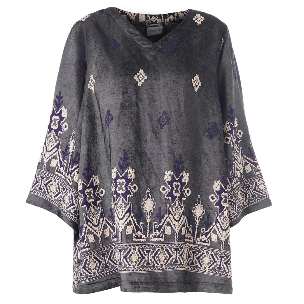 GElse-Marie Blouse